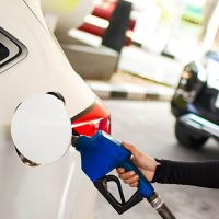 Pertamina Patra Niaga Pastikan Harga BBM Non-Subsidi Mengikuti Harga Pasar