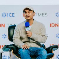 Raditya Dika Beberkan Rahasia Raih Financial Freedom Sebelum Usia 40 Tahun, Mau Coba?