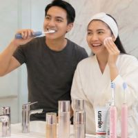 Tak Sikat Gigi Sebelum Tidur Bisa Bikin Biaya Perawatan Gigi Membengkak, Ini Penjelasan dan Solusinya