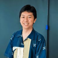 Glenn Timothy Resmi Menjabat Direktur Utama Kadence Indonesia