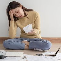 Financial Planner Ungkap Siapa Sebenarnya Generasi Sandwich, Ternyata Bukan Hanya Anak Muda
