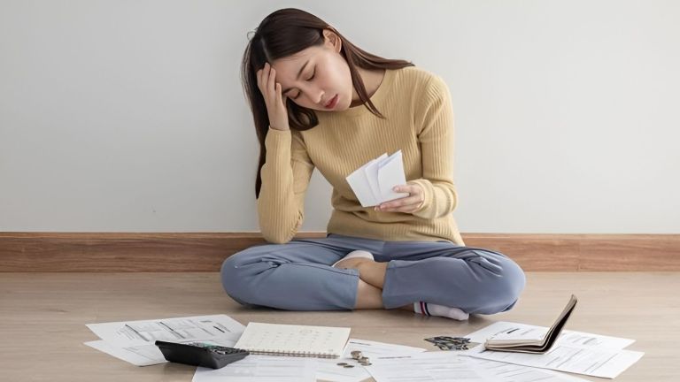 Financial Planner Ungkap Siapa Sebenarnya Generasi Sandwich, Ternyata Bukan Hanya Anak Muda