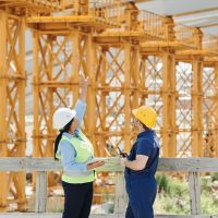 Menjaga Kepercayaan di Balik Pembangunan: Peran PT Surveyor Indonesia Mengawal Industri Nasional yang Berkelanjutan