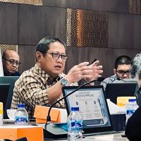 Hingga Mei 2026, Laba Bersih BSN Capai Rp473,75 Miliar