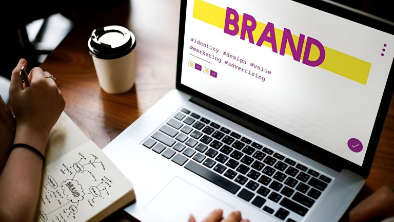 Punya Produk Saja Tidak Cukup, Ini Skill Utama yang Wajib Dimiliki Pengusaha Menurut Pakar Digital Marketing