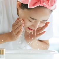 5 Rahasia Skincare Tradisional Tiongkok yang Didukung Sains dan Bisa Dicoba di Rumah