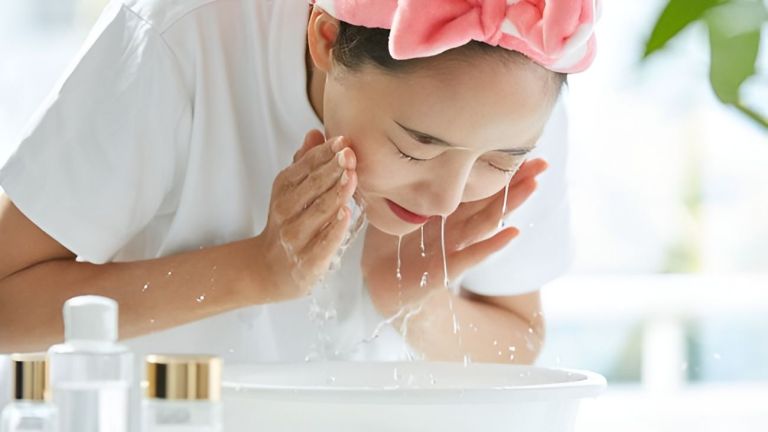 5 Rahasia Skincare Tradisional Tiongkok yang Didukung Sains dan Bisa Dicoba di Rumah
