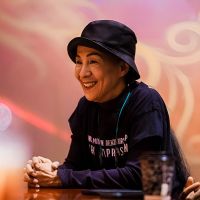 Profil dan Jejak Karier Aktris Senior Ingrid Widjanarko