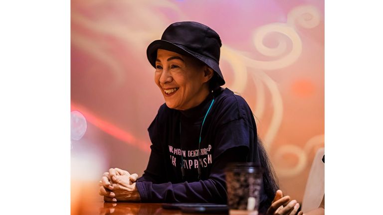 Profil dan Jejak Karier Aktris Senior Ingrid Widjanarko