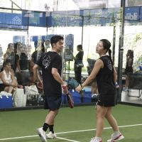 Tren Padel Indonesia Makin Populer, Blibli Mudahkan Upgrade Raket Sesuai Level Pemain