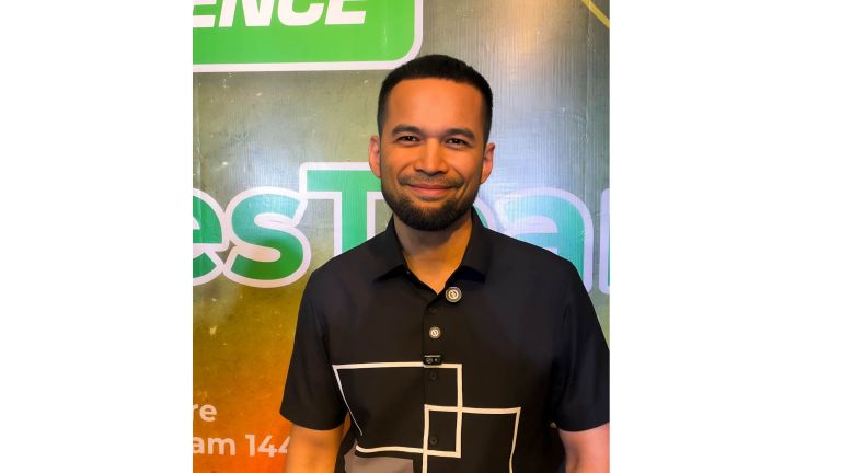 Mewujudkan Hunian yang Nyaman dan Aman