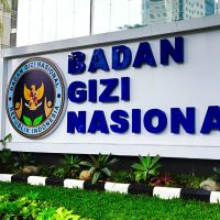512 Santri di Sidoarjo Keracunan MBG, BGN: MBG Itu Gak Pakai Pengawet, Gampang Basi...