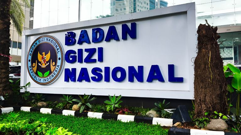 512 Santri di Sidoarjo Keracunan MBG, BGN: MBG Itu Gak Pakai Pengawet, Gampang Basi...