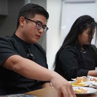 Hadirkan Kampanye #BeresBosch, Bosch Home Appliances Sederhanakan Teknologi Dapur Modern