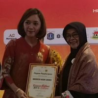 Pelestarian Budaya Betawi Harus Dimulai Sejak Dini dan Dikemas Sesuai Dunia Anak