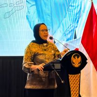 Eks Ketua BGN Nanik Deyang Mau Digarap Kejagung?