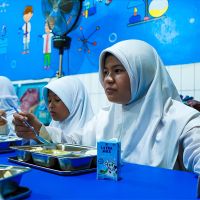 Bos BGN Sambut Baik Putusan MK: MBG Makin Diperkuat!