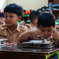 Menteri Kabinet Akui Program Kesayangan Prabowo Masih Banyak Masalah