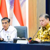 Pemerintah Kembali Buka Program MagangHub untuk 420.000 Peserta