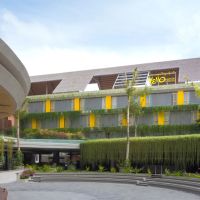 Andri Hadi Didapuk sebagai Direktur Utama PT Indonesian Paradise Property Tbk (INPP)