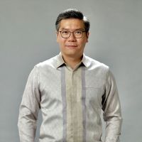 Andri Hadi Didapuk sebagai Direktur Utama PT Indonesian Paradise Property Tbk (INPP)