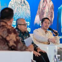 Bos VIDA Tekankan Pentingnya Autentikasi Kuat di Era AI