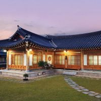 Wisatawan Indonesia Mulai Jelajahi Korea Selatan di Luar Seoul