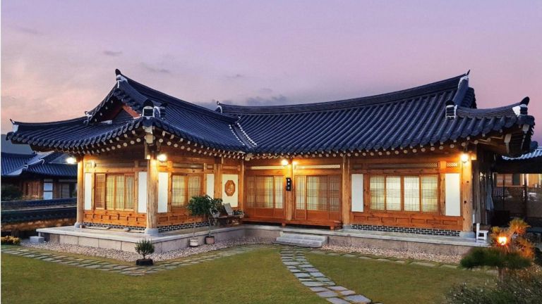 Wisatawan Indonesia Mulai Jelajahi Korea Selatan di Luar Seoul