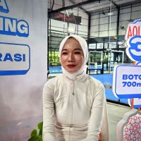 Gejala Dehidrasi dan Dampaknya Bagi Kesehatan: Dari Mudah Lelah hingga Gangguan Konsentrasi