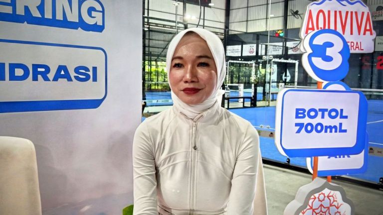 Gejala Dehidrasi dan Dampaknya Bagi Kesehatan: Dari Mudah Lelah, Gangguan Konsentrasi, hingga Sulit Beraktivitas
