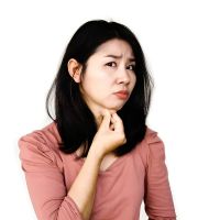 4 Trik Kecantikan untuk Menyamarkan Double Chin dan Menegaskan Jawline