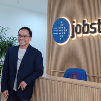 Riset Jobstreet by SEEK: 66% Pekerja Indonesia Puas dengan Gaji Mereka