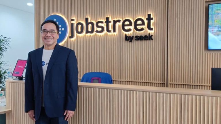 65% Karyawan di Indonesia Naik Gaji pada Tahun 2025