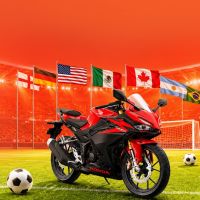 Pesta Bola ShopeePay, Cara Baru Menikmati Turnamen Sepak Bola Dunia 2026