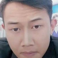 Memburu Taufik Hidayat Pelaku Penyekapan dan Penyiksaan Sadis di Bandung, Hadiahnya Rp250 Juta