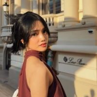 Berkenalan dengan Fujianti Utami Putri dan Jejak Karier Jadi Influencer Ternama
