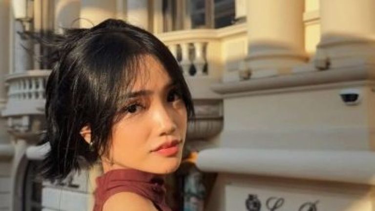 Berkenalan dengan Fujianti Utami Putri dan Jejak Karier Jadi Influencer Ternama