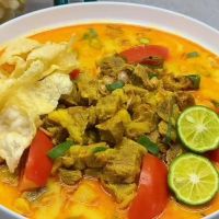 5 Soto Tangkar Legendaris di Jakarta yang Masih Ramai Pembeli, Ada yang Berdiri Sejak 1946