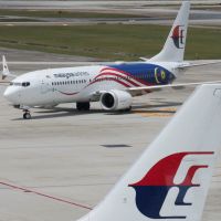 Malaysia Airlines dan Singapore Airlines Luncurkan Tarif Bersama, Perluas Pilihan Penerbangan Singapura-Kuala Lumpur
