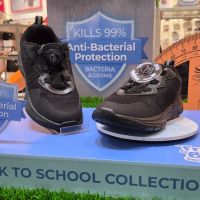 Bata Luncurkan Koleksi Back to School 2026