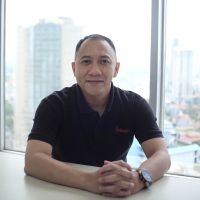 Pindar Samir Salurkan Pembiayaan Rp1,5 Triliun di Awal 2026