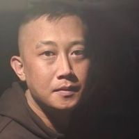 Tabiat Taufik Hidayat Dibongkar Sang Ayah: Saya Dianiaya,Kepala Dipukul Pakai Kayu