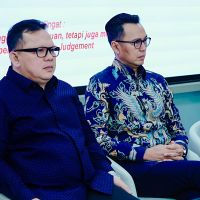 AASI Gelar Workshop Fit and Proper Test Perdana