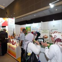 Satu Booth, Tiga Pasar, Skala Internasional: Peluang Exhibitor FLEI Business Show 2026 Resmi Dibuka