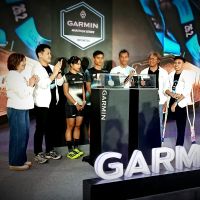 Garmin Run Indonesia Naik Kelas Jadi Marathon Series, Targetkan 8.000 Peserta Tahun 2026!