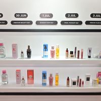 L'Oréal Luncurkan Lima Produk Eksklusif di Shopee saat House of Beauty Hyper Brand Day