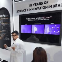 L'Oréal Andalkan Melasyl™ dan Mexoryl 400 untuk Jawab Masalah Kulit Konsumen Indonesia