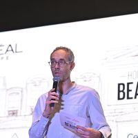 L'Oréal dan Shopee Pilih Indonesia Jadi Lokasi Pertama House of Beauty Hyper Brand Day