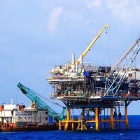 Pertamina Untung Rp55,2 Triliun Sepanjang Tahun 2025