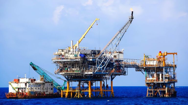 Pertamina Untung Rp55,2 Triliun Sepanjang Tahun 2025